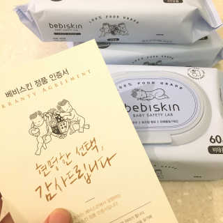 JinheePark님이 올린 리뷰 사진 2
