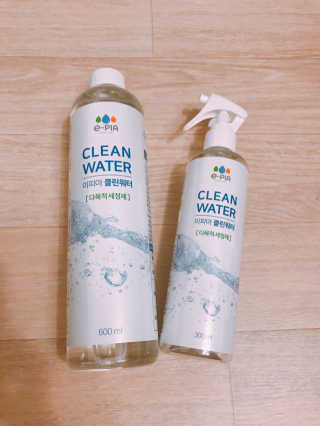 곰순이님이 올린 리뷰 사진 1