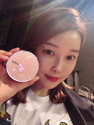 꽃송이님이 올린 리뷰 사진 2