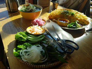 rajin86님이 올린 리뷰 사진 1
