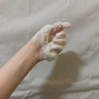 리리님이 올린 리뷰 사진 4