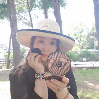 핑크뭉치님이 올린 리뷰 사진 1