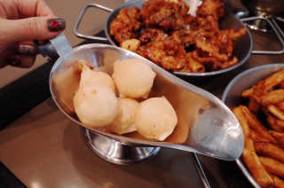 헬로양양님이 올린 리뷰 사진 3