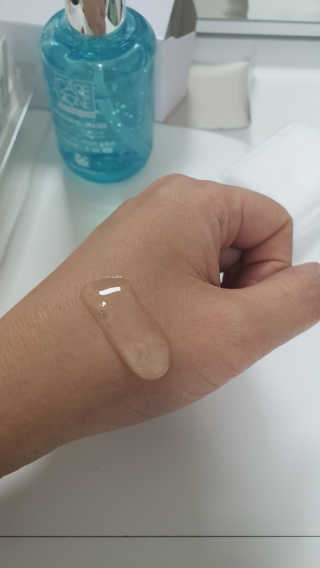 ㅂㄹ님이 올린 리뷰 사진 1