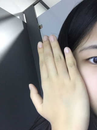 최민주님이 올린 리뷰 사진 1
