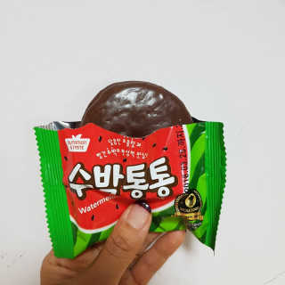 심차순님이 올린 리뷰 사진 2