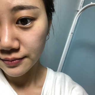 악악님이 올린 리뷰 사진 3