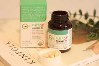 kkyubebe님이 올린 리뷰 사진 1