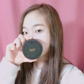 GreenJung님이 올린 리뷰 사진 3
