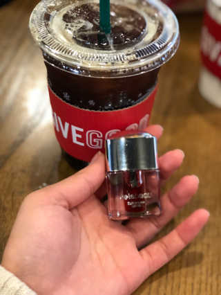 JiWonShin님이 올린 리뷰 사진 3