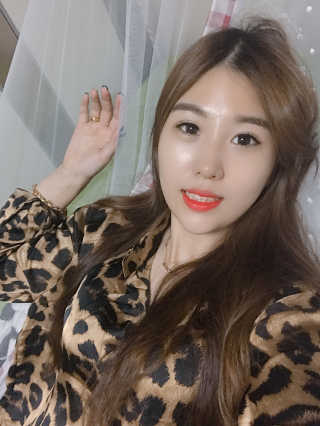 유니유닝님이 올린 리뷰 사진 3