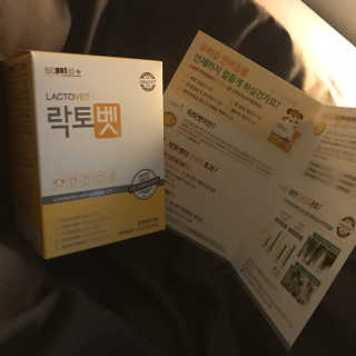 쌔쌔님이 올린 리뷰 사진 2
