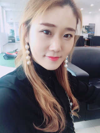 진작님이 올린 리뷰 사진 4