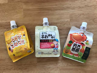 hisom님이 올린 리뷰 사진 2