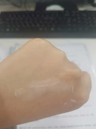 KyungnanDianaPark님이 올린 리뷰 사진 1