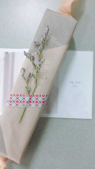 선미님이 올린 리뷰 사진 2