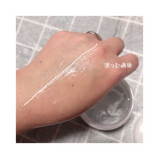 chiii님이 올린 리뷰 사진 4