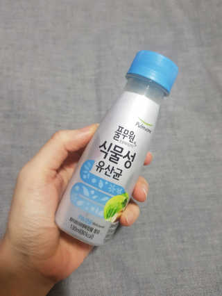 정윤경님이 올린 리뷰 사진 1