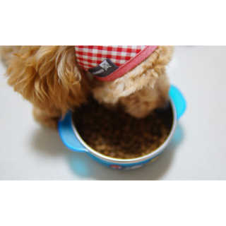 헤이뷰님이 올린 리뷰 사진 4