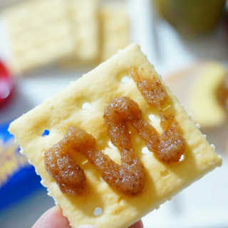 greentea님이 올린 리뷰 사진 2