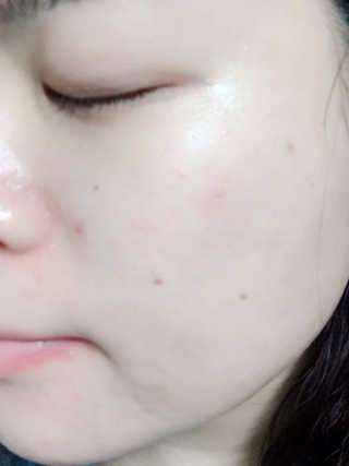 아츄카프님이 올린 리뷰 사진 2