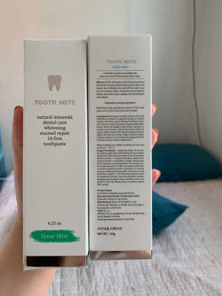 혀니효니님이 올린 리뷰 사진 2