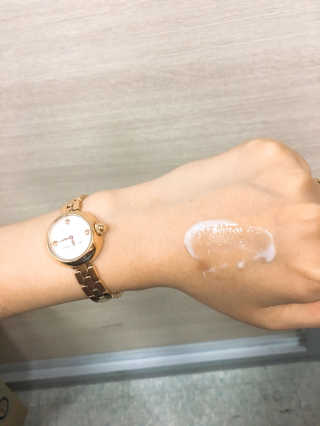 조아현님이 올린 리뷰 사진 3