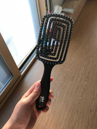 jenna님이 올린 리뷰 사진 4