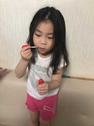 로하라님이 올린 리뷰 사진 4
