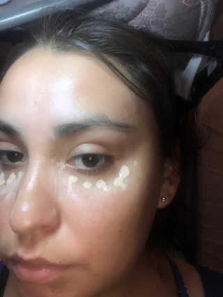 Alejamc29님이 올린 리뷰 사진 2