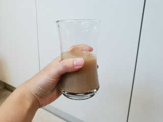 jungminida님이 올린 리뷰 사진 1