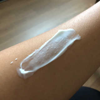 캠벨님이 올린 리뷰 사진 2