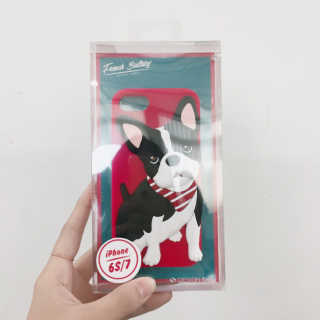 YeonjungKim님이 올린 리뷰 사진 1