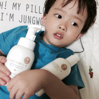 말똥말똥님이 올린 리뷰 사진 3