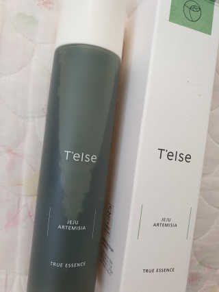 햄님이 올린 리뷰 사진 1