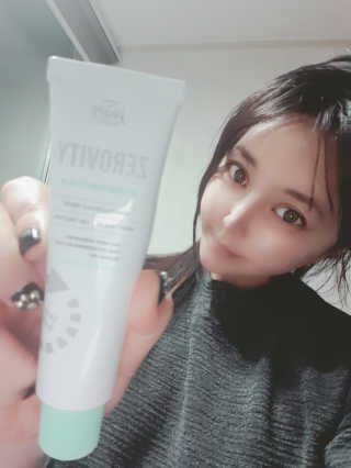 김아빈님이 올린 리뷰 사진 1