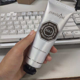 코딱지님이 올린 리뷰 사진 2