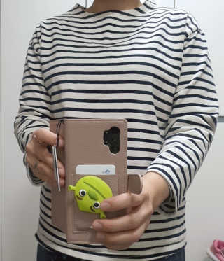 HyeRanSeo님이 올린 리뷰 사진 2