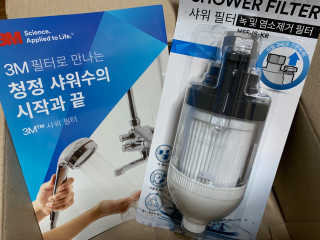 binnybinny님이 올린 리뷰 사진 3