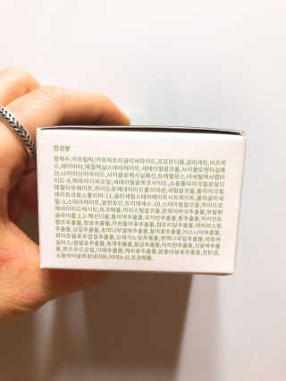 간절히바라던바다님이 올린 리뷰 사진 3