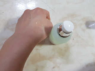 LeeYunJi님이 올린 리뷰 사진 3