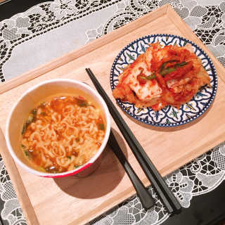 백설님이 올린 리뷰 사진 1