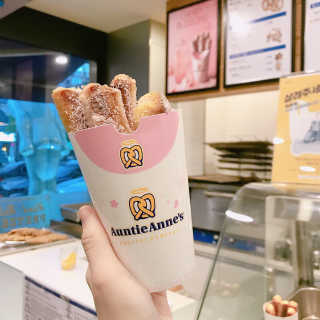이피님이 올린 리뷰 사진 1