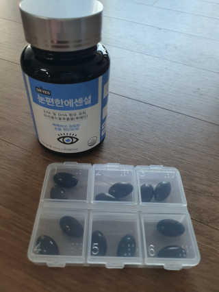 구리구리님이 올린 리뷰 사진 1