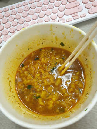 콩이님이 올린 리뷰 사진 1