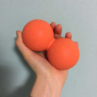 JisooOH님이 올린 리뷰 사진 2