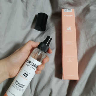 주원맘💕💕님이 올린 리뷰 사진 2