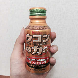 choice0님이 올린 리뷰 사진 1