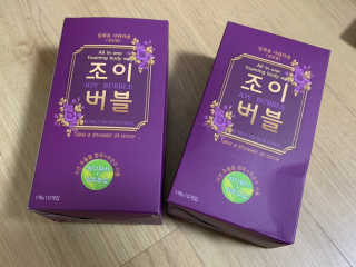 오느른님이 올린 리뷰 사진 1