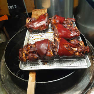 안승님이 올린 리뷰 사진 3